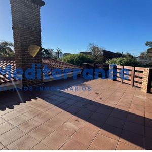 Exclusiva Y Luminosa Casa En Shangrila, Una Oportunidad única En El Mercado.