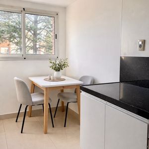 Venta Apartamento Duplex Bilú