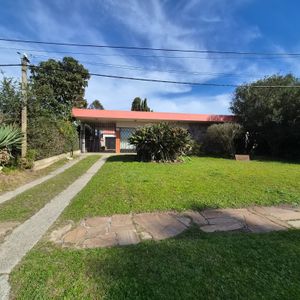 Imperdible Centrica Casa Y Apto