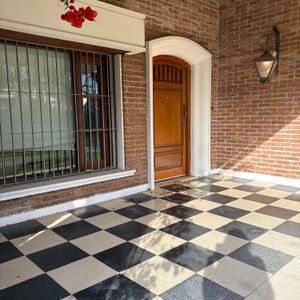Casa Venta Carrasco Sur Con Renta