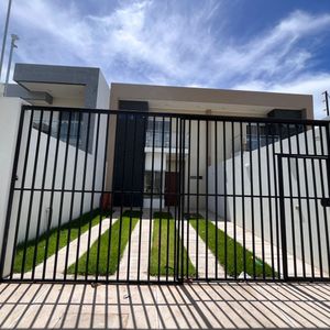 Casa Gemela A Estrenar | 7mo Anillo – Villa 1° De Mayo