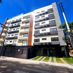 Alquiler Ambobadlo De Lujo Cond Condado 6