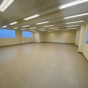 Oficinas En Alquiler  