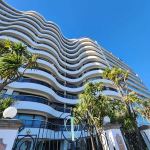 Venta Gran Categoria Frente Al Mar!