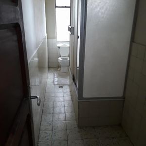 Sopocachi Departamento En Alquiler