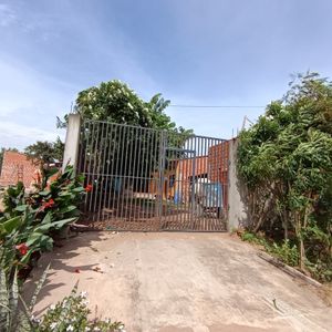 Casa En Venta  Zona Warnes Urb Gran Paititi