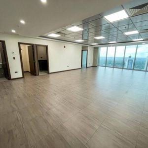 Oficina En Green Tower, Exclusivo