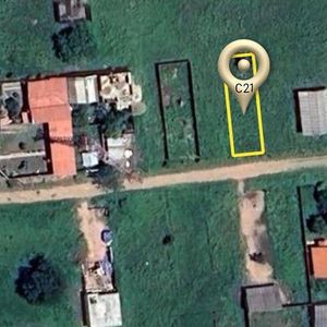 Terreno En Venta Satelite Norte Ubz Juan Pablo 2