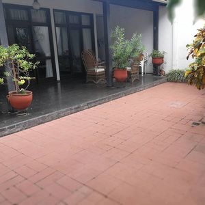 Hermosa Casa En Venta En Pleno Centro De La Ciudad!!