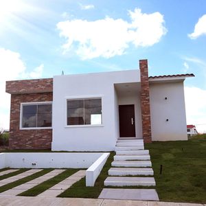 Casa En Venta Urubo