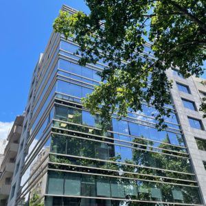 Macari Vende Importante Piso Para Oficinas