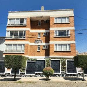 Departamento En Venta | 3 Dormitorios – Irpavi