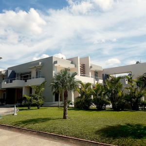 Amplia Casa En Venta Colinas Del Urubo II