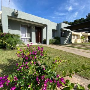 Casa En Venta En Sevilla Pinatar