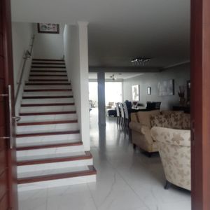 Hermosa Casa En Venta