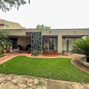 Condominio La Casona