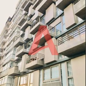 Venta Apartamento En Punta Carretas - 2 Dormitorios Con Garaje