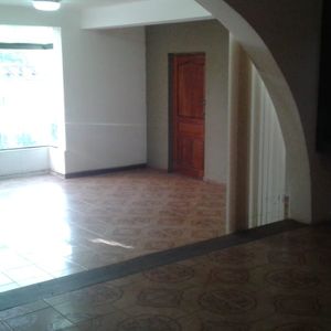 P223 Anticretico Zona Centrica