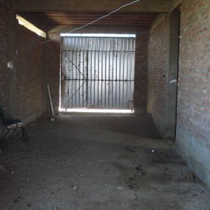 En Venta, Casa 3 Plantas