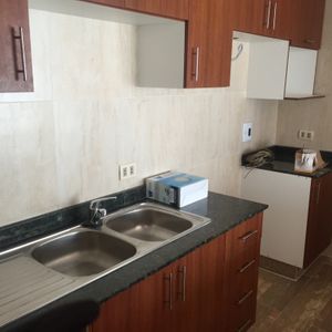 Nuevo Dpto Bajo Seguencoma 2d