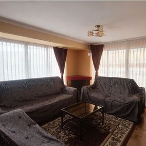 Departamento En Venta  Zona De Obrajes C. 10 Muy Cerca A Alto Obrajes 