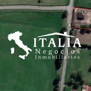 Complejos Deportivos Carrasco 18800 M2