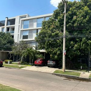 Departamento En Venta En Condominio Portofino Novo