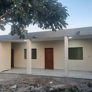 Casa Urb. Adelita K15 Doble Via La Guardia