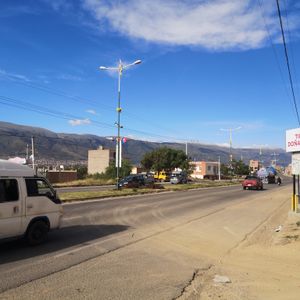 Lotes En Venta