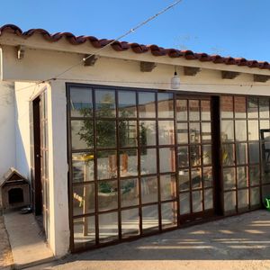 Casa En Venta – Oportunidad En Zona Montecristo