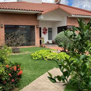Amplia Casa En Venta O Alquiler Condominio Asai II, Doble Via