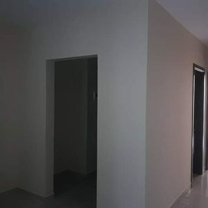 B.r. Alquila Depto De 2 Habitaciones Z/norte Y Av Paragua 