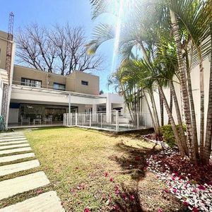 Condominio La Hacienda 3 - Alquiler