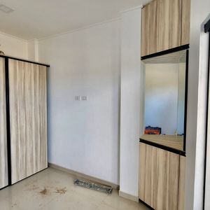 Departamento A Estrenar Condominio Versalles 