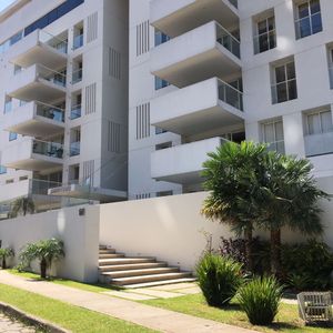 Hermosos Dptos En Venta Zona Monseñor Rivero