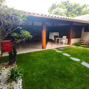 Venta Equipetrol Casa