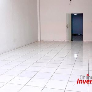 Local Comercial En Alquiler  (2 Ambientes) Banzer 3ro Externo