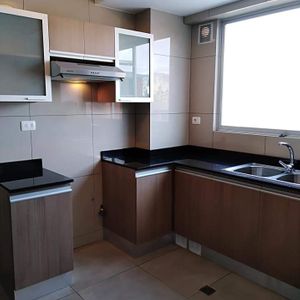 Bonito Y Acogedor Departamento En Calacoto