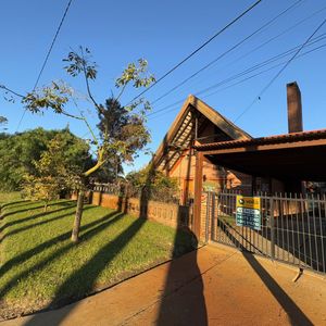 Venta En Parque Del Plata Sur 363pp