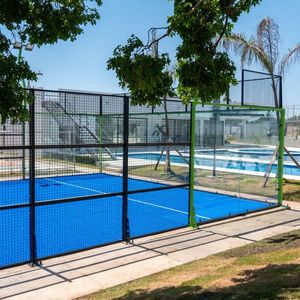 Casa En Alquiler Condominio Urubó Nord