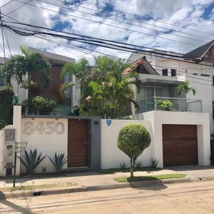 Casa En Venta – Remanso 1, Zona Norte