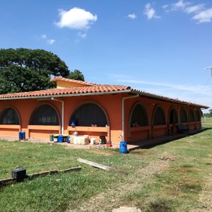 Propiedad En Venta En Montero Hoyos