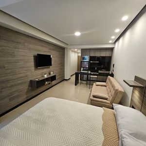 Sky Elite, Monambiente En Venta, Equipetrol.