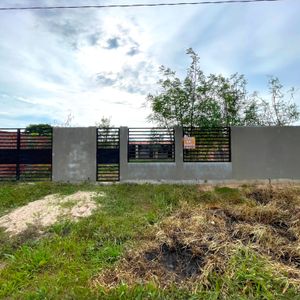 Casa En Venta- Valle Sanchez