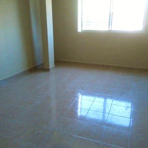 P28 Departamento En Venta - Villa Fatima