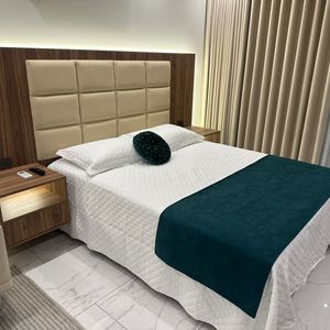 Monoambiente En Venta En Sky Moon Amoblado Y Equipado