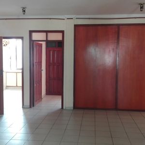 Dpto En Venta Para Oficina O Vivienda En El Centro