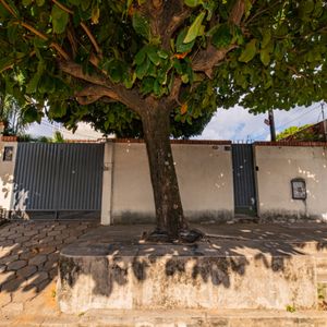 Casa En Venta Zona Sud Oeste