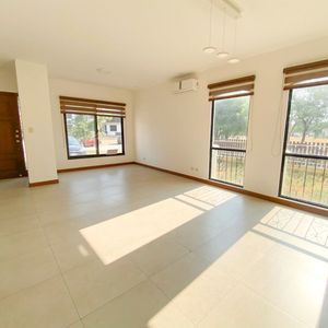 ???????????????? ???????? ???????????????????? ???????????????????????????????????????? ???????????????? ???????? ????????????????????