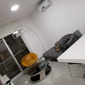 En Alquiler, Dept. Totalmente  Amoblado De Lujo Cond. Zero